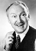 photo Albert Dekker