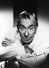 photo William Demarest