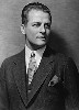 photo Reginald Denny