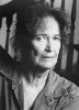 photo Colleen Dewhurst
