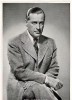 photo Karl Ludwig Diehl