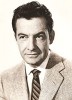 photo George Dolenz