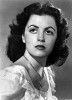 photo Faith Domergue
