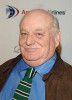 photo Brian Doyle-Murray (Stimme)