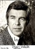 photo Heinz Drache