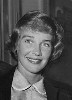 photo Betsy Drake