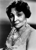photo Margaret Dumont