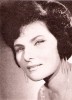 photo Angèle Durand