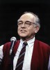 photo Richard Dysart