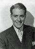 photo Nelson Eddy