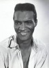 photo James Edwards