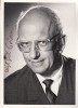 photo Werner Finck