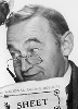 photo Barry Fitzgerald