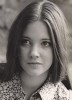 photo Lynne Frederick