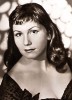 photo Lore Frisch
