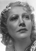 photo Gladys George