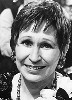 photo Alice Ghostley