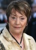 photo Annie Girardot