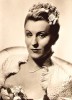 photo Käthe Gold