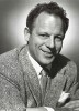 photo Bill Goodwin
