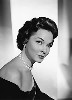photo Kathryn Grayson