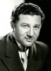 photo Harry Green