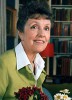photo Joyce Grenfell