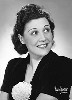 photo Lita Grey