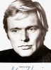 photo Helmut Griem