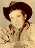 photo Clu Gulager