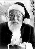 photo Edmund Gwenn