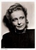 photo Käthe Haack