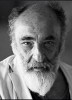 photo Alessandro Haber