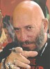 photo Sid Haig