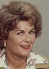 photo Barbara Hale