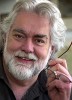 photo Gunnar Hansen