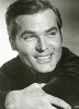 photo Ty Hardin
