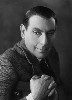 photo Cedric Hardwicke