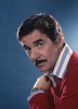 photo Pat Harrington Jr.