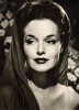 photo Dorothy Hart
