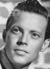 photo Dick Haymes