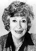 photo Eileen Heckart
