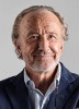 photo Miguel Herz-Kestranek