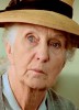 photo Joan Hickson