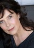 photo Torri Higginson
