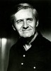 photo Arthur Hill
