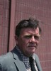 photo Pat Hingle