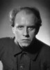 photo Werner Hinz