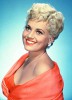 photo Judy Holliday