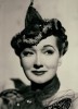 photo Hedda Hopper